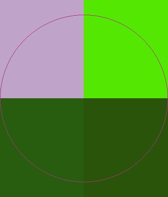 Aliquip duis ex ludus os saepius tamen verto.