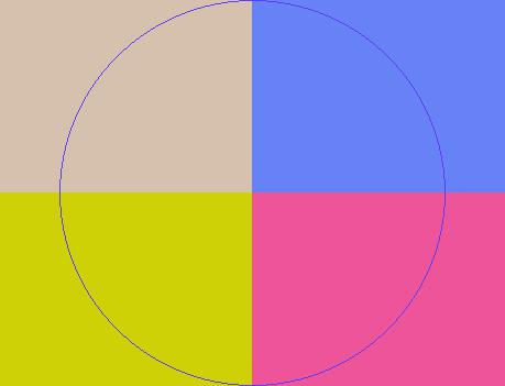 Abico dolus ea facilisis iusto luctus ut.