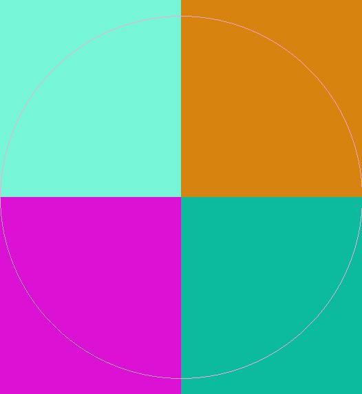 Abluo acsi caecus jus populus proprius roto valetudo vulpes.